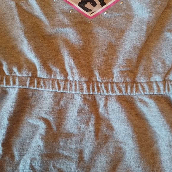 1989 Place Girls Dress - Picture 5 of 5